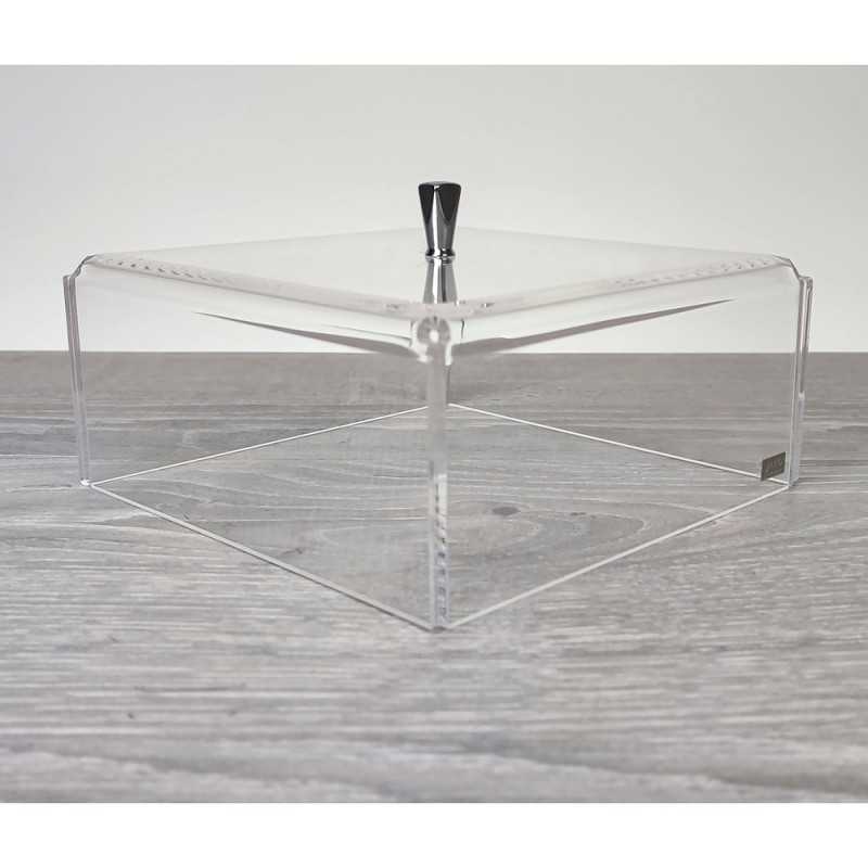 Coperchio per Vassoio SINESI