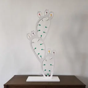 Pala fico d'india Grande