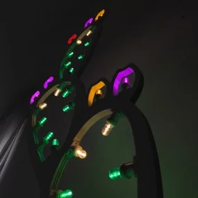 Pala fico d'india Grande