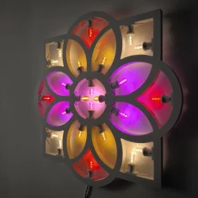 Complemento d'arredo