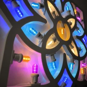 complemento d'arredo