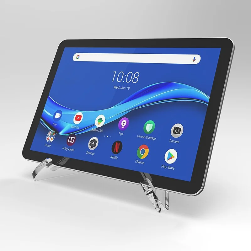Porta Tablet